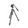 Akcesoria Foto Manfrotto 290 Xtra Alu z głowicą 128RC